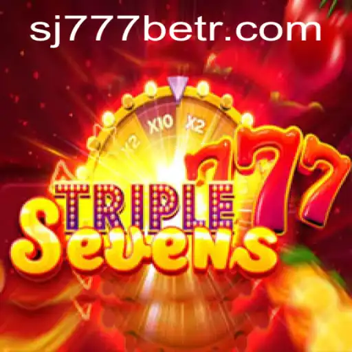 Conhecendo o Mundo do Jogo 777TripleSeven