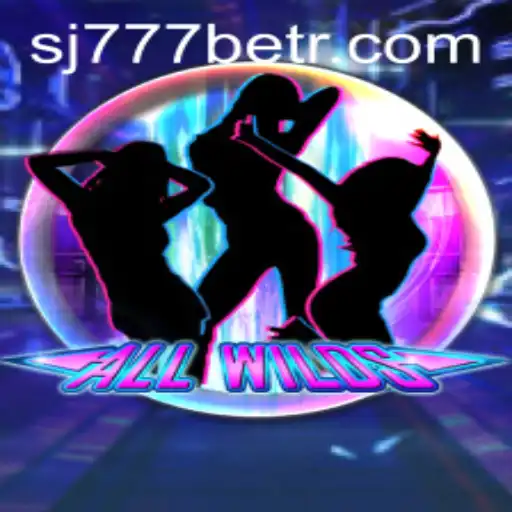 Descubra a Emoção do Jogo AllWilds em sj777.bet