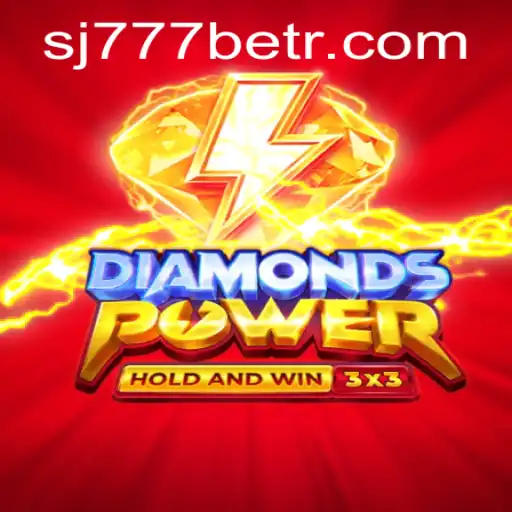 Explorando o Universo de DiamondsPower: O Novo Fenômeno do Entretenimento Online