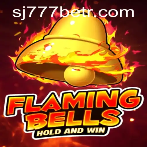 Explorando o Empolgante Jogo Flamingbells no sj777.bet