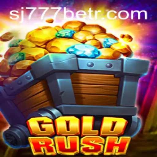 Explorando GoldRush: Um Jogo Empolgante no sj777.bet