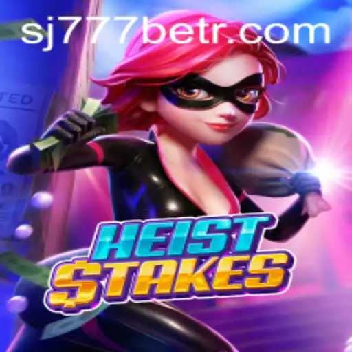 Explorando o Mundo de HeistStakes: Um Mergulho nas Regras e Estratégias do Jogo