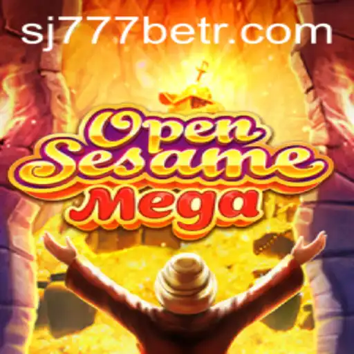 Descubra as Emoções e Estratégias de OPENSESAMEMEGA: O Novo Jogo de Azar