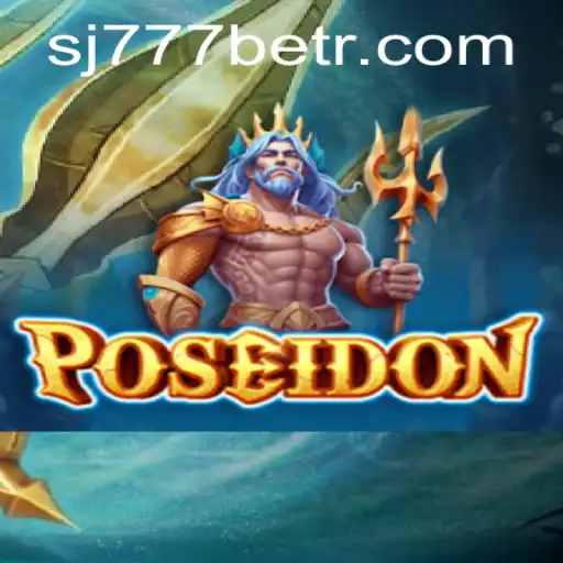Descubra o Mundo de Poseidon: Aventura e Estratégia no Jogo do Momento