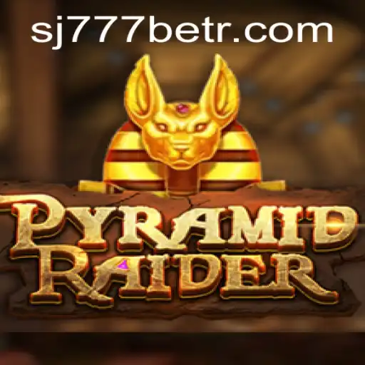Explorando PyramidRaider: Uma Aventura Emocionante no Mundo dos Jogos Online