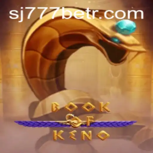 Desvendando o Mundo Fascinante de BookOfKeno: Regras e Estratégias