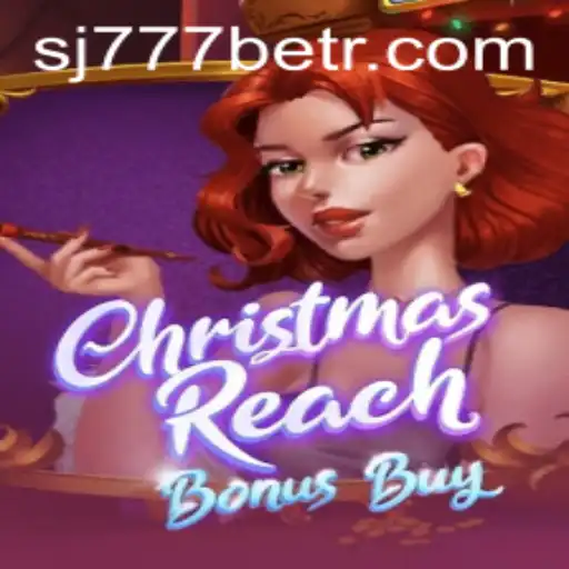 Explorando o ChristmasReachBonusBuy: Uma Aventura Festiva no Mundo dos Jogos