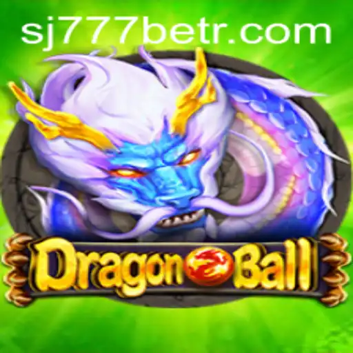 Explorando o Mundo do Jogo DragonBall e a Plataforma sj777.bet