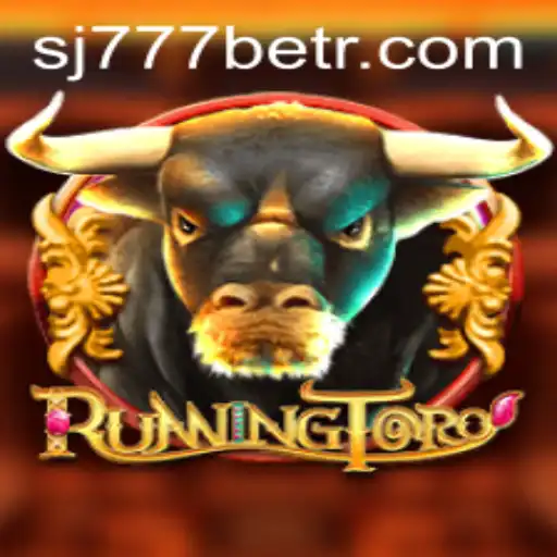 Descubra o Mundo Empolgante de RunningToro: O Jogo de Aventura Online do Momento