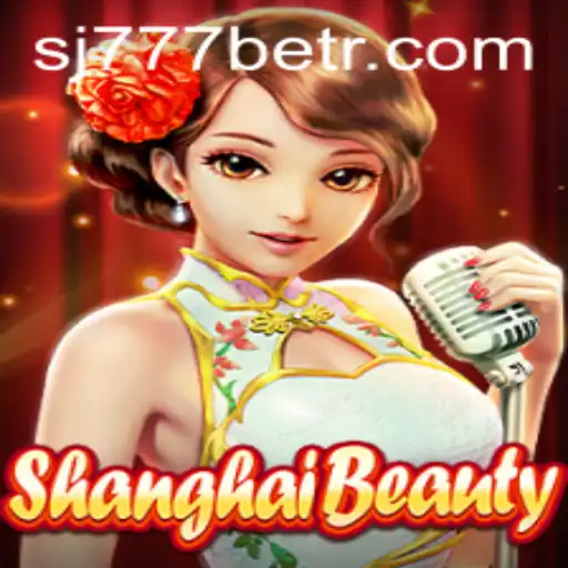 ShanghaiBeauty: Descubra o Fascinante Mundo do Novo Jogo de Casino Online