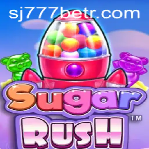 Explorando o Mundo Vibrante de SugarRush: O Jogo de Cassino Online Sensação