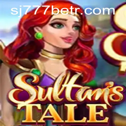 Sultanstale: Explorando o Novo Mundo de Aventuras e Estratégia