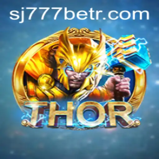 Explorando o Mundo Épico de THOR: Um Jogo de Aventura e Estratégia