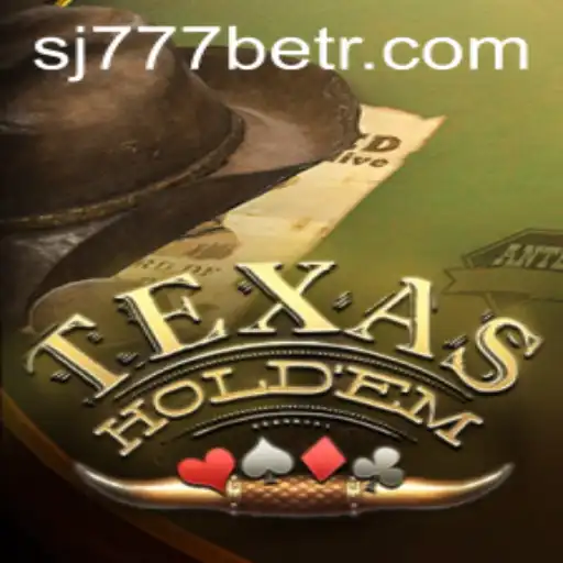 TexasHoldem: A Fascinante Jornada no Mundo dos Jogos de Carta