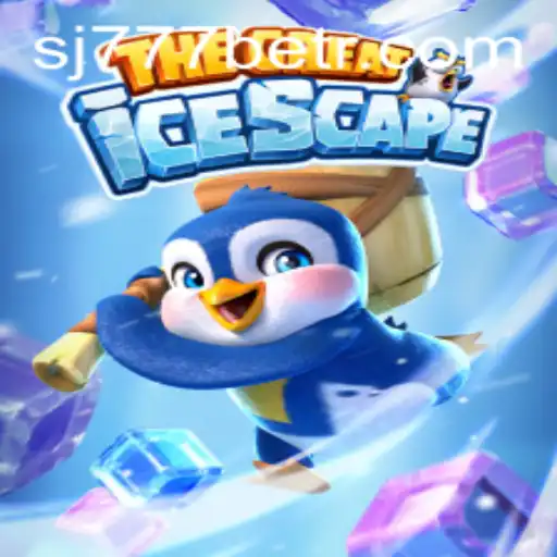 Explorando o Jogo TheGreatIcescape: Uma Jornada Congelante de Diversão