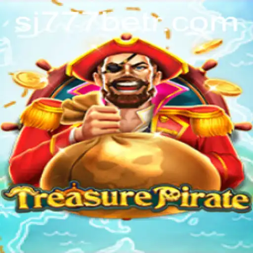 Desvendando o Mundo de TreasurePirate: Aventura e Estratégia em Alta nos Cassinos Online