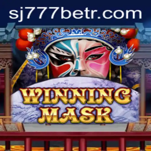 Tudo sobre WinningMask: Um Jogo Inovador no Mundo dos Cassinos Online